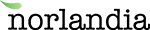 Norlandia Care AB logotyp