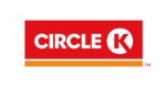 Circle K Sverige AB logotyp