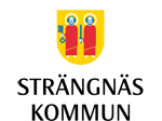 Strängnäs kommun logotyp