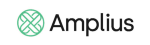 Amplius Omsorg AB logotyp