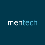 Mentech Sweden AB logotyp