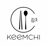 Keemchi AB logotyp