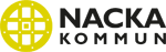 Nacka kommun logotyp
