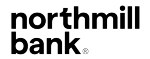 Northmill Bank AB logotyp