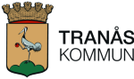 Tranås kommun logotyp