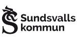 Sundsvalls kommun logotyp