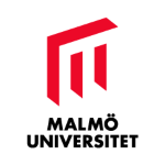 Malmö Universitet logotyp