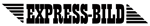 Express-Bild i Västerås AB logotyp