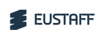 EUSTAFF SWEDEN AB logotyp