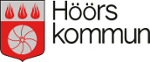 Höörs kommun logotyp