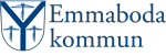 Emmaboda kommun logotyp