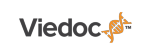 Viedoc Technologies AB logotyp