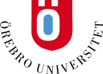 Örebro Universitet logotyp