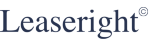 Leaseright Intressenter AB logotyp