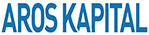 Aros Kapital AB logotyp