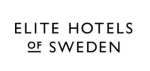 Elite Hotels Of Sweden AB logotyp