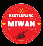 Miwan Restaurang AB logotyp