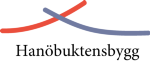 HanöbuktensBygg AB logotyp