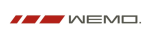 Wemo Automation AB logotyp