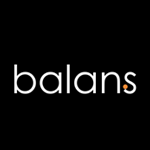 Assistans i Balans i Sverige AB logotyp