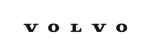 Volvo Business Services AB logotyp