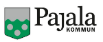 Pajala kommun logotyp