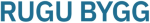 RUGU BYGG AB logotyp