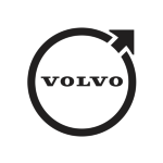 Volvo Personvagnar AB logotyp