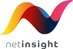 Net Insight AB logotyp