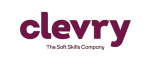 Clevry Sweden AB logotyp