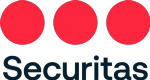 Securitas AB logotyp