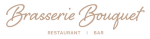 Café & Brasserie Oscar AB logotyp