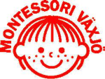 Växjö Intressefören För Montessori, Ekonomisk Fö logotyp