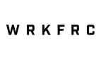 WRKFRC Bemanning & Rekrytering AB logotyp