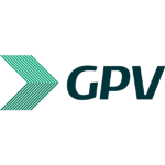 GPV Sweden AB logotyp
