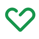 Apotek Hjärtat AB logotyp
