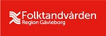 Folktandvården Gävleborg AB logotyp