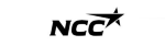 NCC AB logotyp