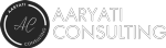 Aaryati Consulting AB logotyp