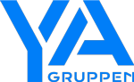 Initium Gruppen AB logotyp