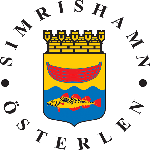 Simrishamns kommun logotyp