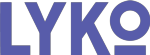 Lyko Group AB (publ) logotyp