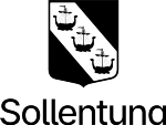 Sollentuna kommun logotyp