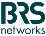 Brs Networks AB logotyp