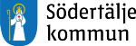 Södertälje kommun logotyp