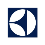 AB Electrolux logotyp