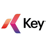 Key Solutions AB logotyp
