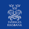 Sveriges Riksbank logotyp
