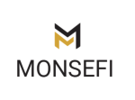 Monsefi Marketing AB logotyp