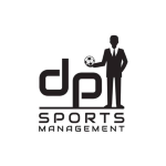 DP Sports Management AB logotyp